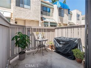 1734 N Verdugo 23, Glendale CA 91208