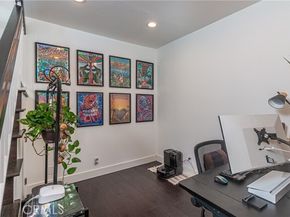 1734 N Verdugo 23, Glendale CA 91208