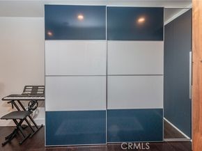1734 N Verdugo 23, Glendale CA 91208