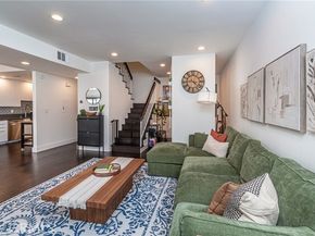 1734 N Verdugo 23, Glendale CA 91208
