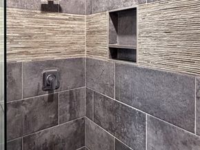 1734 N Verdugo 23, Glendale CA 91208