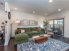 1734 N Verdugo 23, Glendale CA 91208