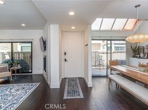 1734 N Verdugo 23, Glendale CA 91208