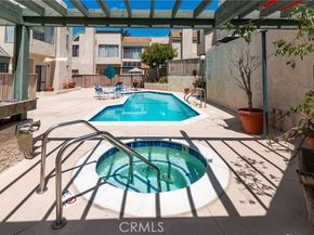 1734 N Verdugo 23, Glendale CA 91208