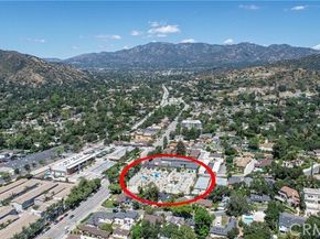 1734 N Verdugo 23, Glendale CA 91208