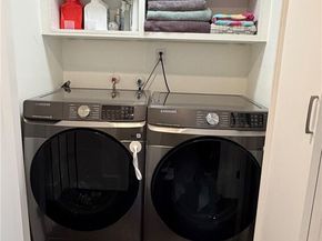 1734 N Verdugo 23, Glendale CA 91208