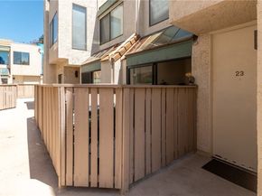 1734 N Verdugo 23, Glendale CA 91208