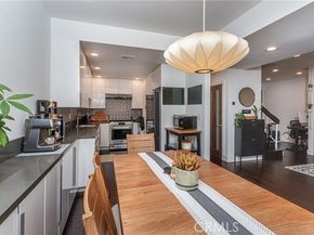 1734 N Verdugo 23, Glendale CA 91208