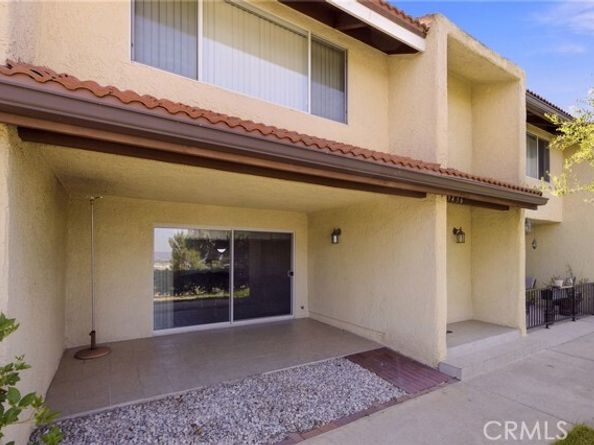 9436 Via Salerno, Sun Valley (los Angeles) CA 91504