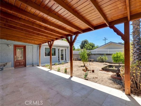 1414 Thompson, Glendale CA 91201
