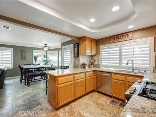 3377 Clover, Ontario CA 91761