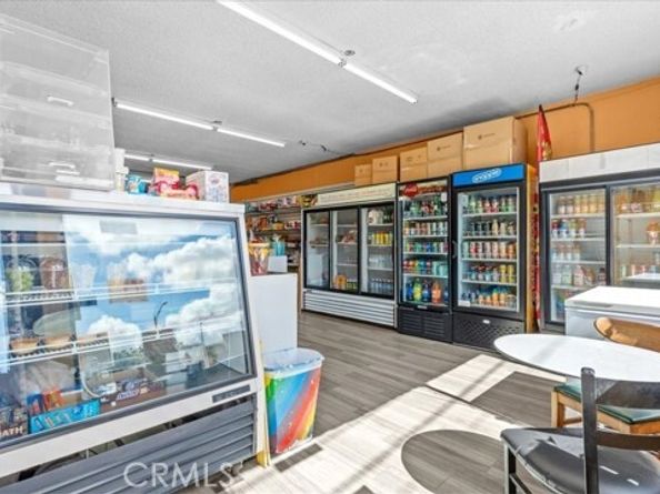 2171 Santa Fe, Long Beach CA 90810