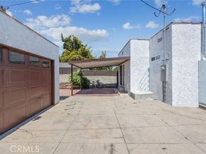 7037 Cimarron Street, Los Angeles CA 90047