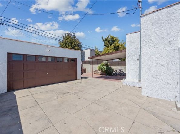 7037 Cimarron Street, Los Angeles CA 90047