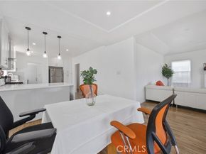 7037 Cimarron Street, Los Angeles CA 90047