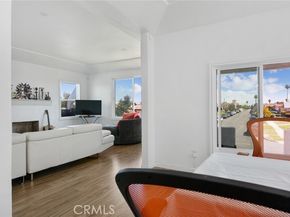7037 Cimarron Street, Los Angeles CA 90047