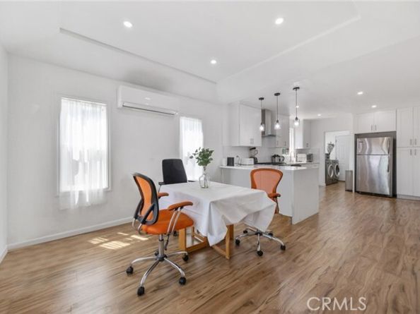 7037 Cimarron Street, Los Angeles CA 90047