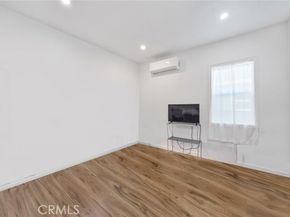 7037 Cimarron Street, Los Angeles CA 90047