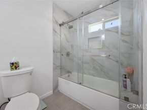 7037 Cimarron Street, Los Angeles CA 90047