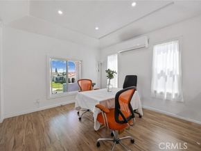 7037 Cimarron Street, Los Angeles CA 90047