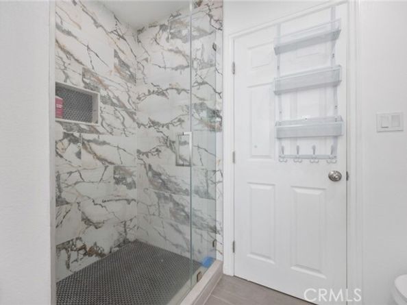 7037 Cimarron Street, Los Angeles CA 90047
