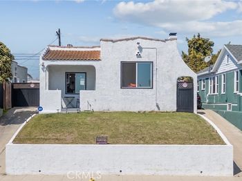 7037 Cimarron Street