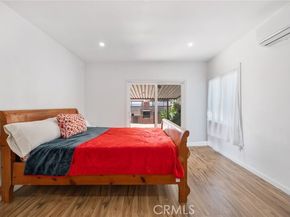 7037 Cimarron Street, Los Angeles CA 90047