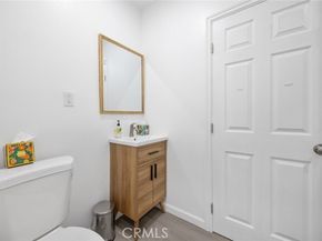 7037 Cimarron Street, Los Angeles CA 90047