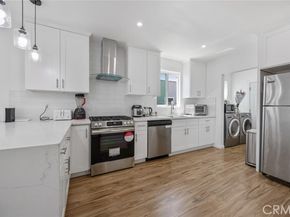 7037 Cimarron Street, Los Angeles CA 90047