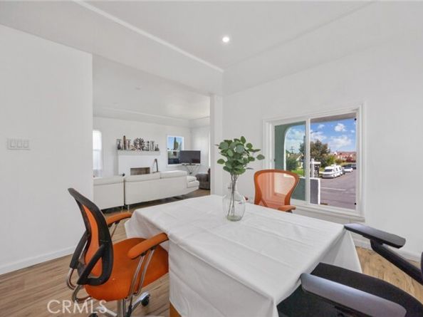 7037 Cimarron Street, Los Angeles CA 90047