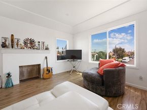 7037 Cimarron Street, Los Angeles CA 90047