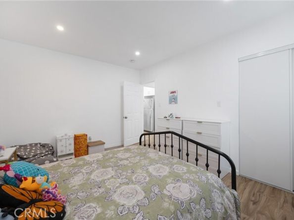 7037 Cimarron Street, Los Angeles CA 90047