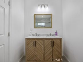 7037 Cimarron Street, Los Angeles CA 90047