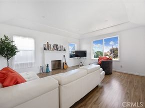 7037 Cimarron Street, Los Angeles CA 90047