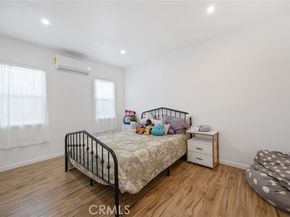 7037 Cimarron Street, Los Angeles CA 90047