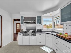 616 Rushville Street, La Jolla (san Diego) CA 92037