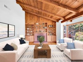616 Rushville Street, La Jolla (san Diego) CA 92037