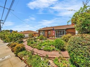 616 Rushville Street, La Jolla (san Diego) CA 92037