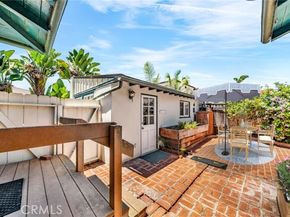 616 Rushville Street, La Jolla (san Diego) CA 92037