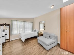 616 Rushville Street, La Jolla (san Diego) CA 92037