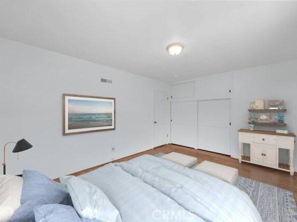 616 Rushville Street, La Jolla (san Diego) CA 92037