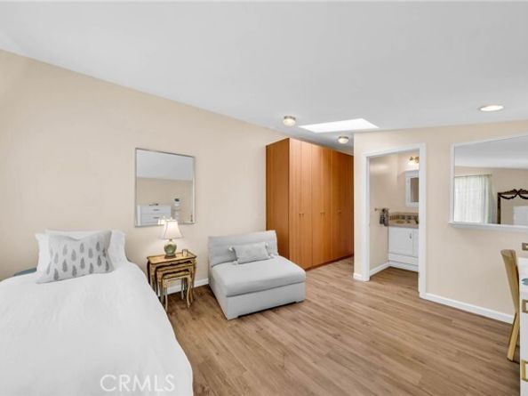 616 Rushville Street, La Jolla (san Diego) CA 92037