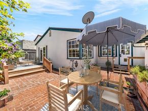 616 Rushville Street, La Jolla (san Diego) CA 92037