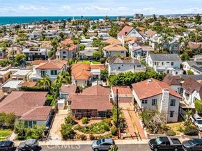 616 Rushville Street, La Jolla (san Diego) CA 92037