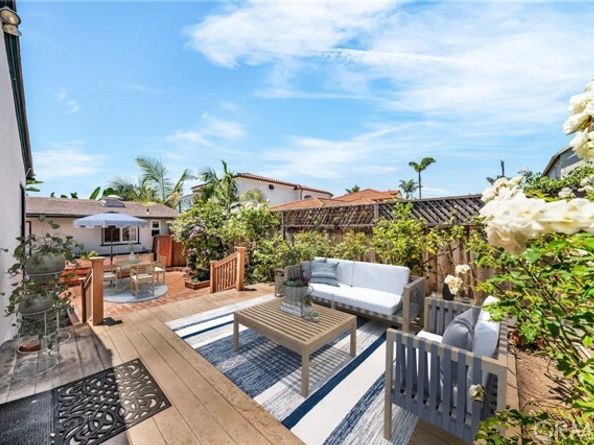616 Rushville Street, La Jolla (san Diego) CA 92037