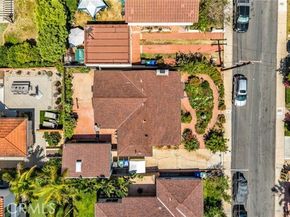 616 Rushville Street, La Jolla (san Diego) CA 92037