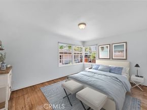 616 Rushville Street, La Jolla (san Diego) CA 92037