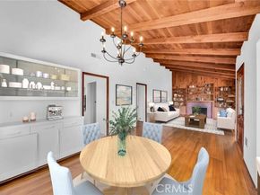 616 Rushville Street, La Jolla (san Diego) CA 92037