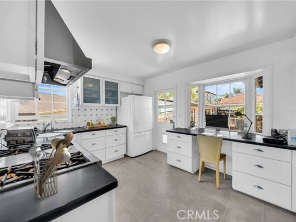 616 Rushville Street, La Jolla (san Diego) CA 92037