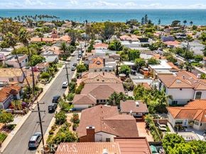 616 Rushville Street, La Jolla (san Diego) CA 92037